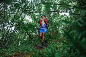 BIB: 
                            <button type="button" onclick="openModal(25114044)" class="btn btn-primary btn-sm float-right btn-popup" data-toggle="modal" data-target=".modal-high-quality">
                        <i class="fas fa-shopping-cart"></i> Add to Cart
                    </button>
                                            <button type="button" onclick="isThisMe(25114044, true)" class="btn btn-success btn-sm float-right btn-popup btn-isme hidden" data-toggle="tooltip" data-placement="bottom" title="นี่คือรูปของคุณใช่ไหม คลิกที่นี่เพื่อเอาเข้าอัลบั้ม">
                        <i class="fas fa-plus"></i> Add to album
                    </button>
                    <button type="button" onclick="isThisMe(25114044, false)" class="btn btn-warning btn-sm float-right btn-popup btn-isnotme hidden">
                        <i class="fas fa-ban"></i> Remove from album
                    </button>